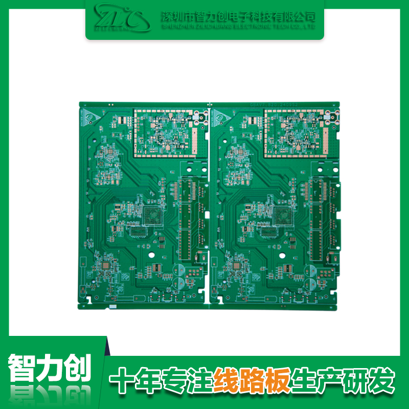 PCB打樣是什么意思，生產(chǎn)PCB板為什么需要進(jìn)行PCB打樣呢？