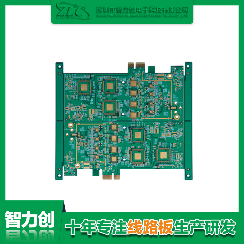 影響PCB電路板價(jià)格的因素，不同類型PCB電路板的價(jià)格差異