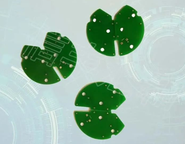 傳感器電路板的作用是什么？傳感器電路板究竟能做什么？