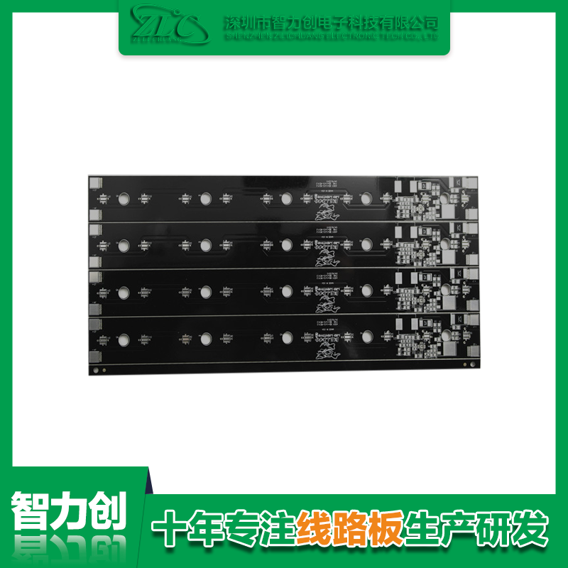 PCB鋁基板是什么，鋁基板應(yīng)用于哪些設(shè)備